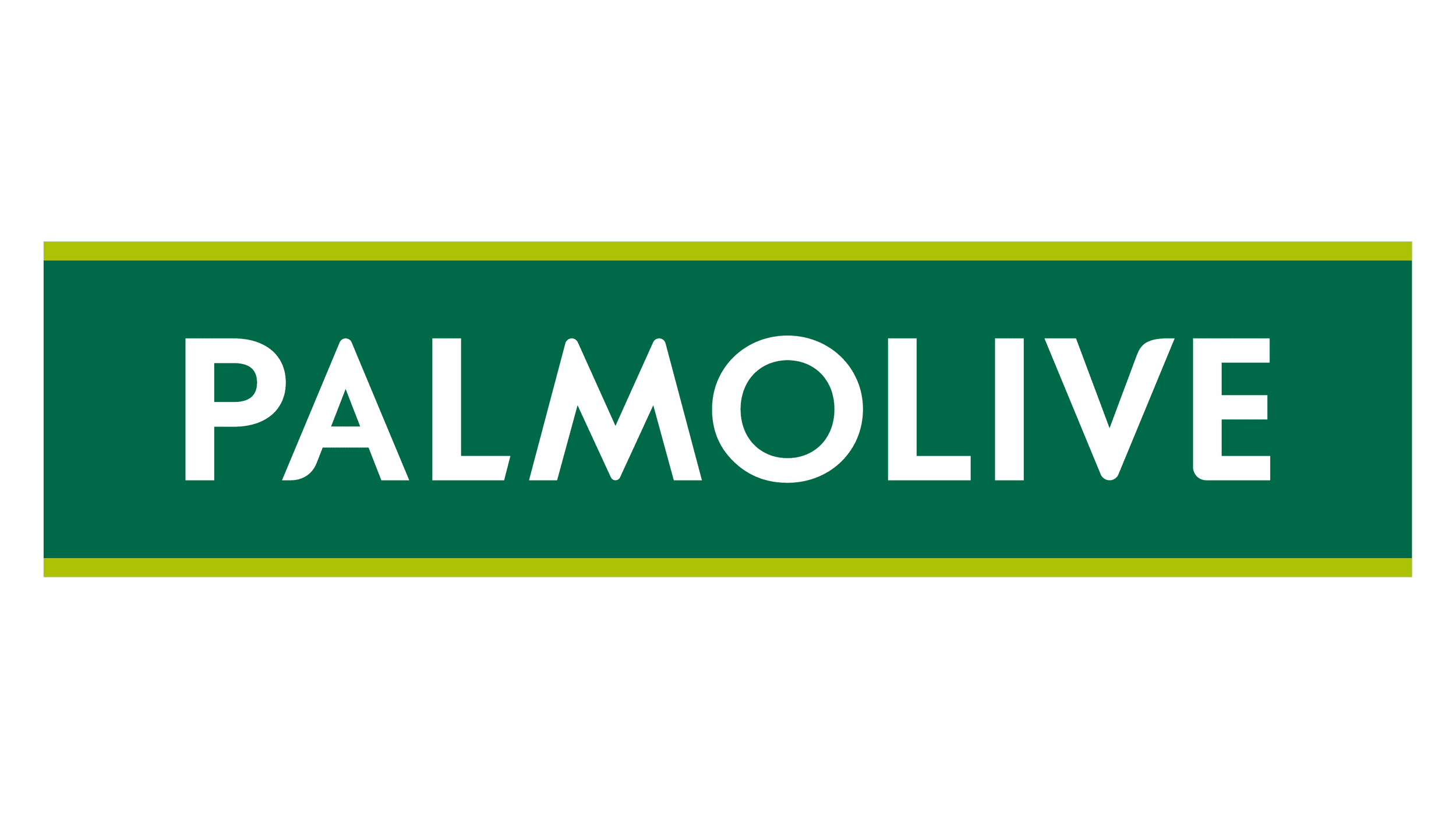 Palmolive-Logo.png