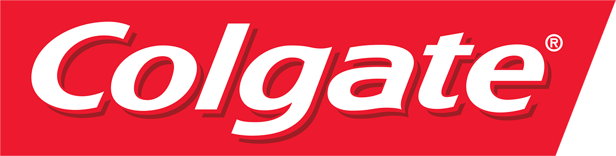 2560px-Colgate_logo_red.svg.png