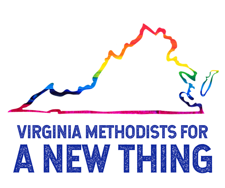 Virginia+Methodists+for+A+New+Thing+HIGH+RES.png