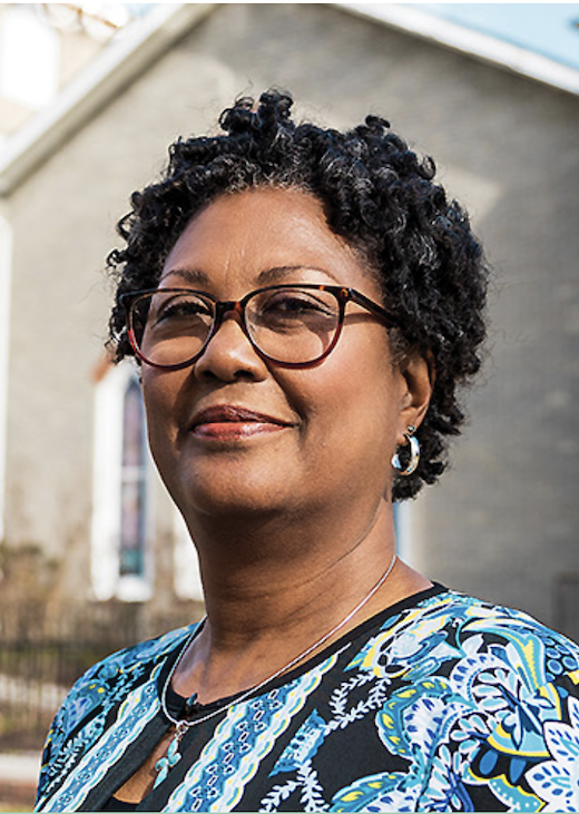 Screenshot 2022-10-30 at 8.46.26 PM.png