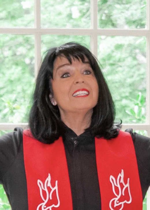 Screenshot 2022-10-30 at 8.49.41 PM.png