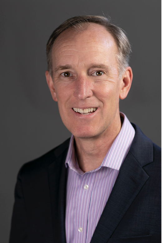 Screenshot 2022-10-30 at 8.41.48 PM.png