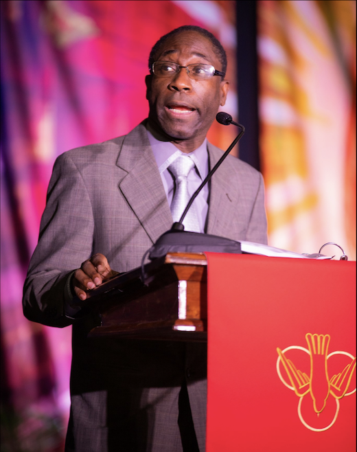 Screenshot 2022-10-30 at 9.09.34 PM.png