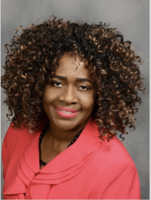 Screenshot 2022-10-30 at 9.56.30 PM.png