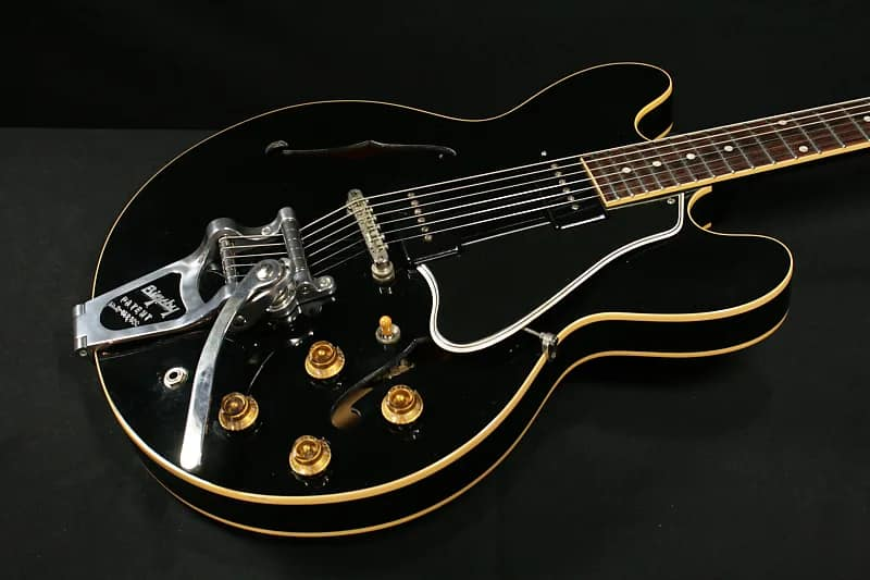 Nitro Finish — Store 2 — Bad Cat Instruments