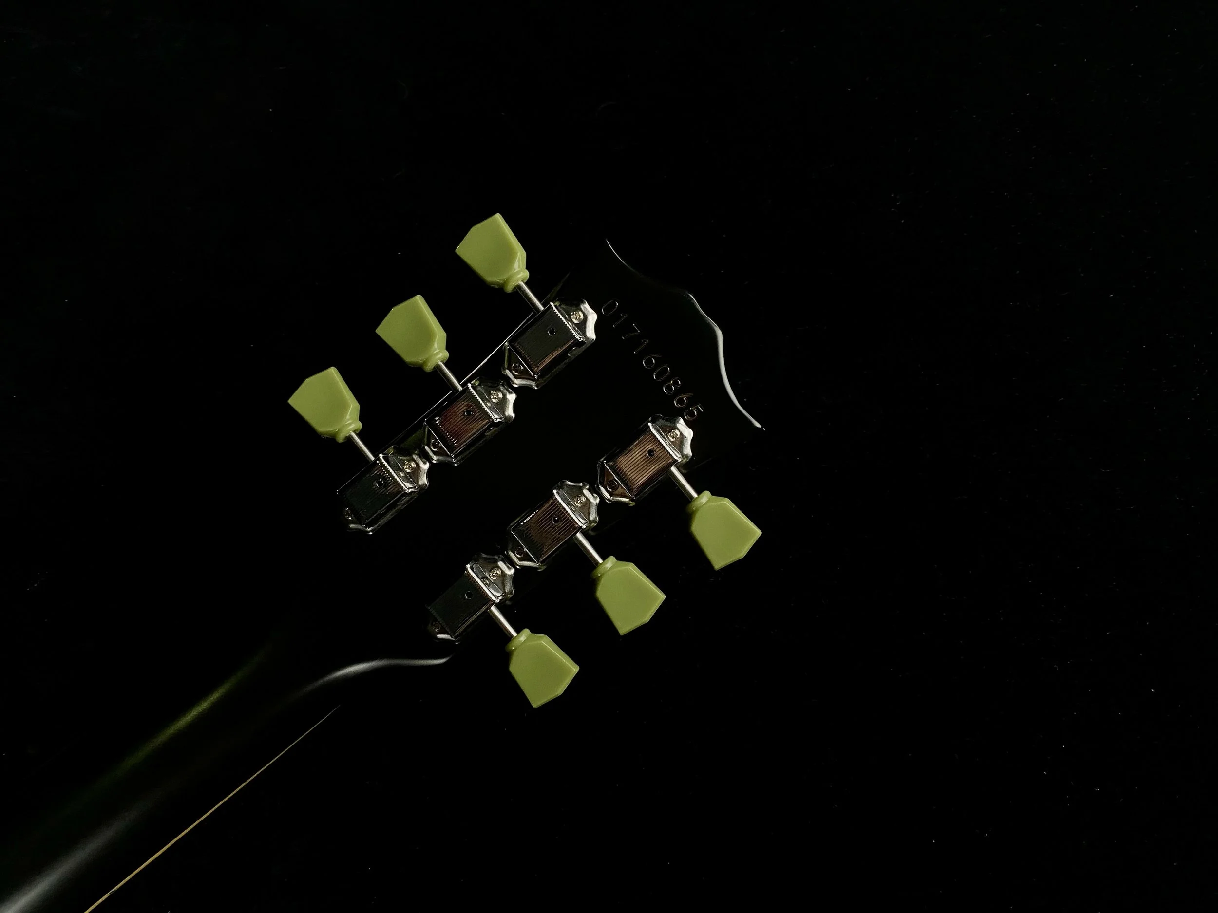 WecomSave_a43cf682b8b7ad0cb02fd0d76724012c.jpg