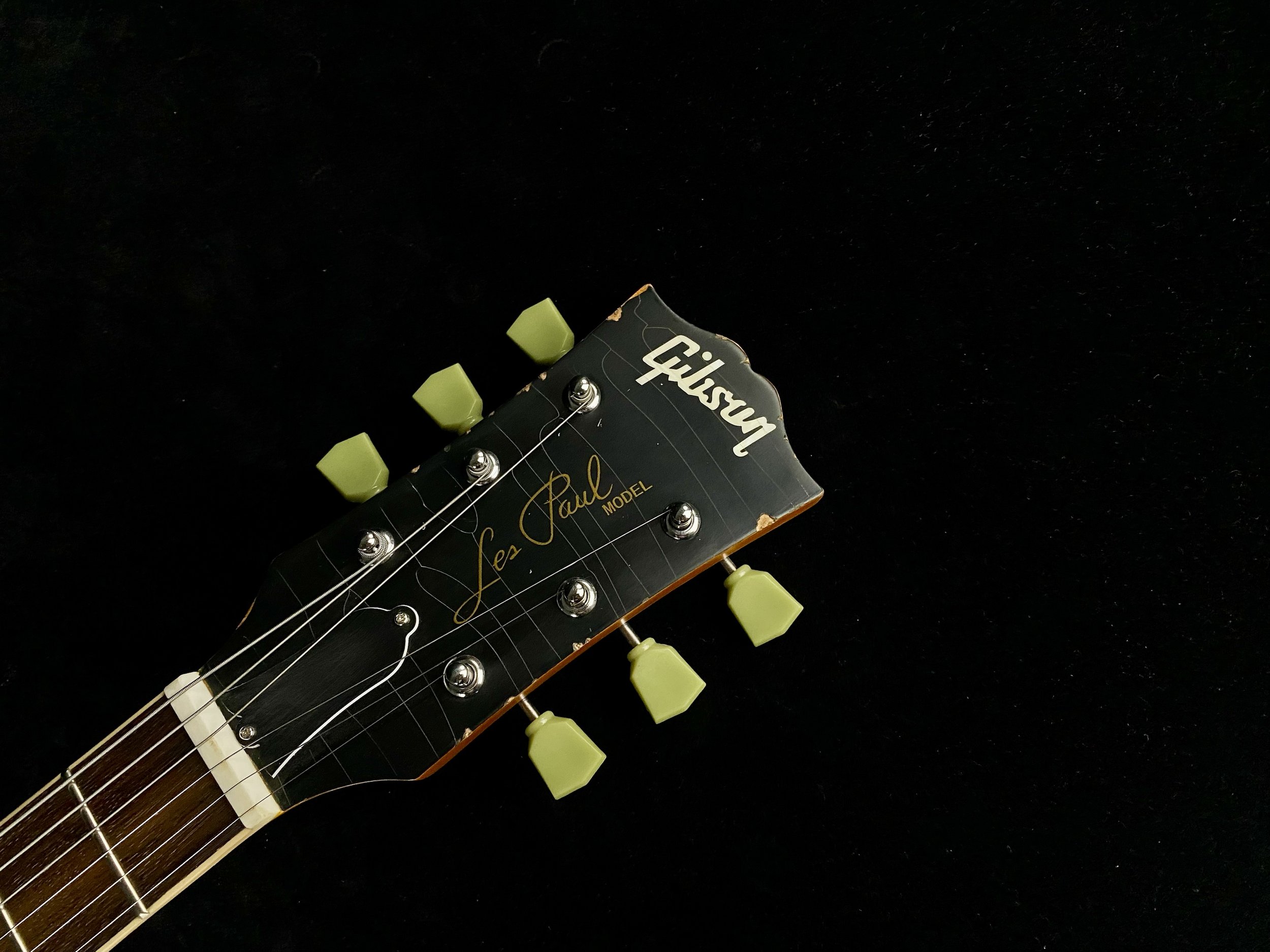 WecomSave_88e9e75c5287c92dc22997f66e6288dc.jpg