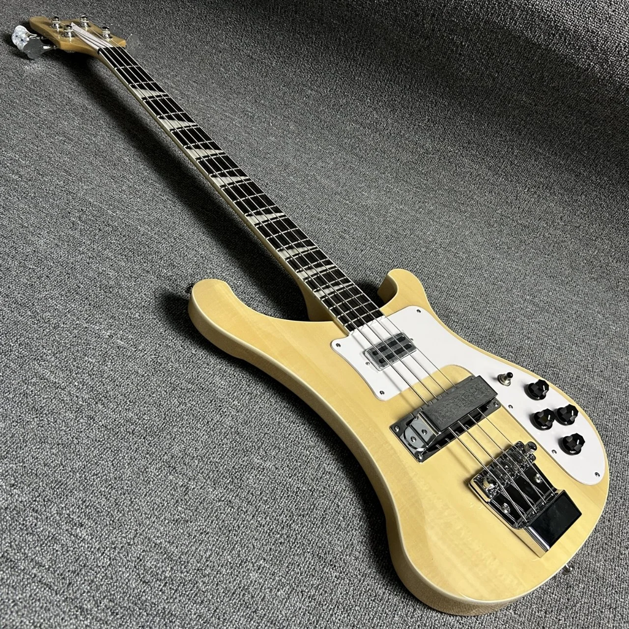 WecomSave_4bf1c0d3d62e74671cada0ea430a75da.JPG