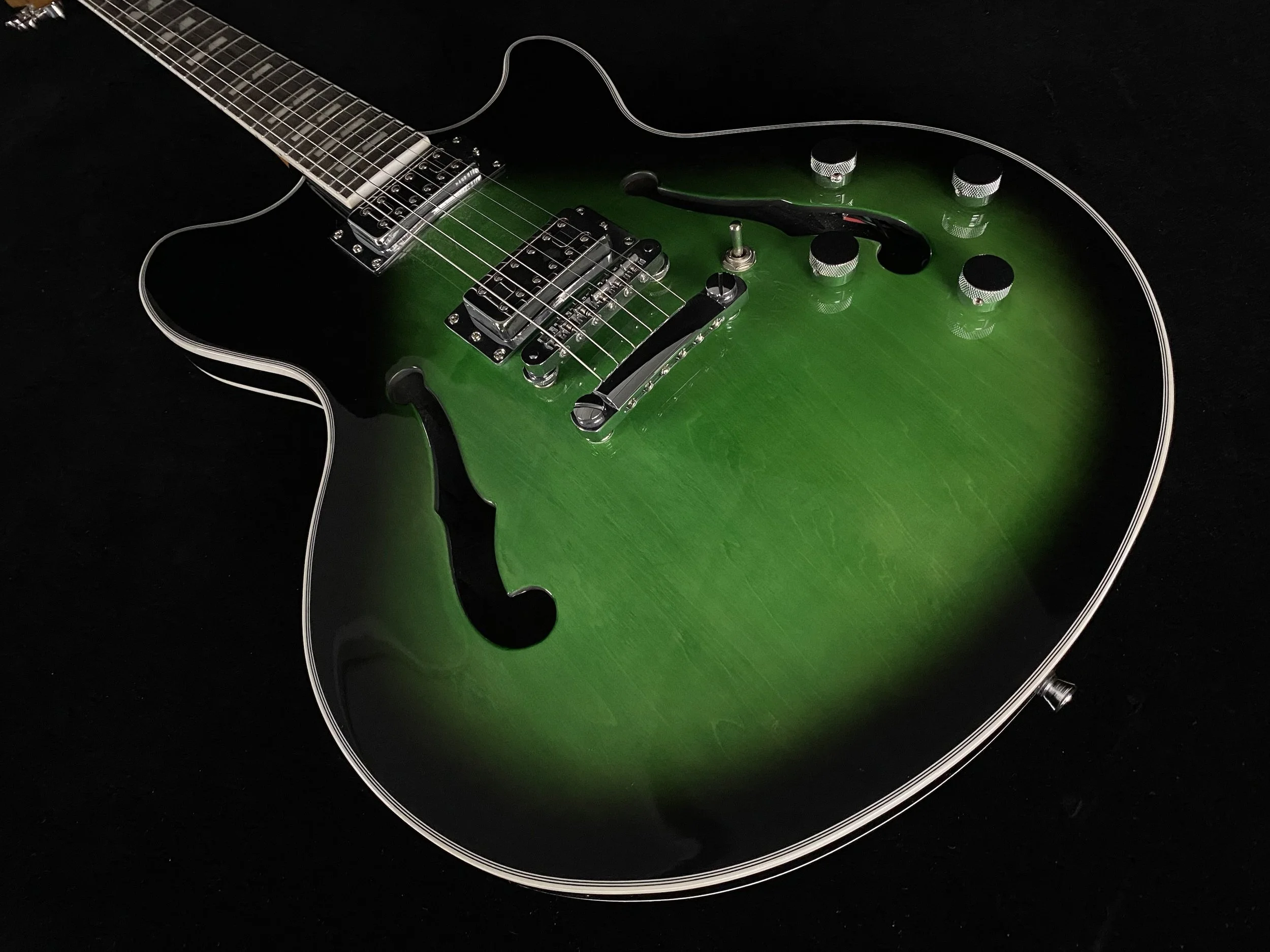 wecom-temp-1203879-2dc256c5b5c50e4a962b01fd074d8262.jpg
