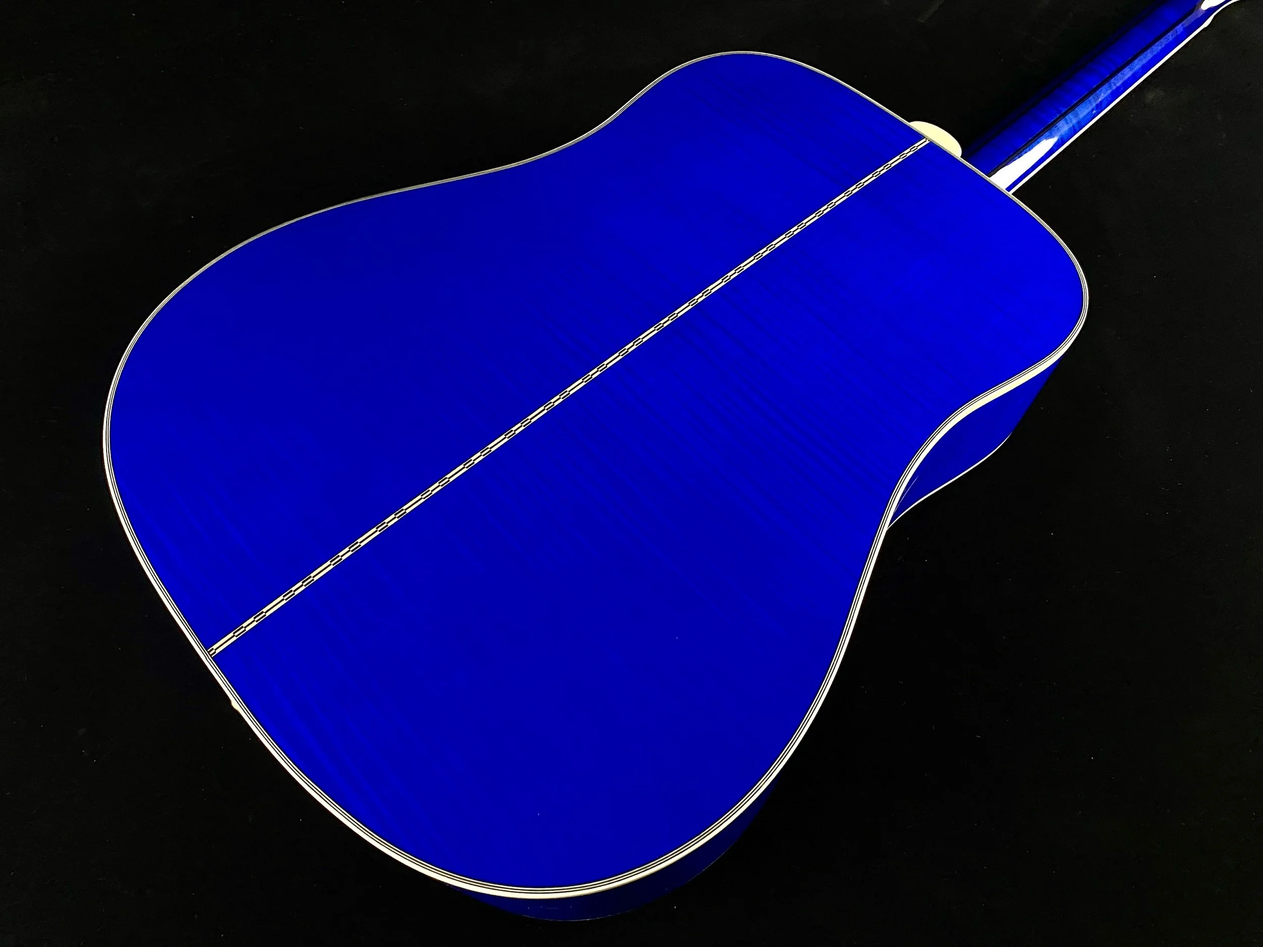 WecomSave_59d1432cf4231300e85622d03892f99a.jpg