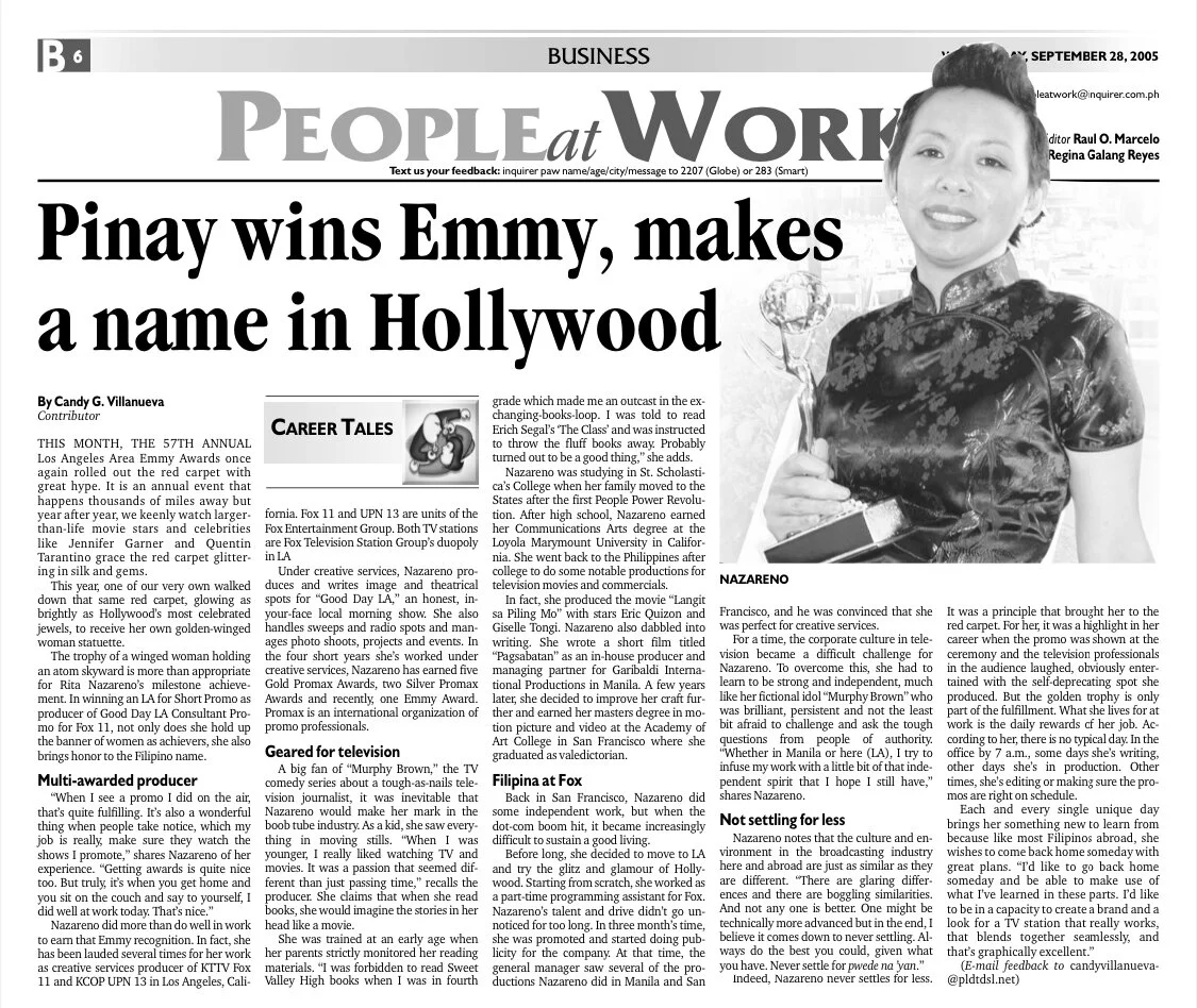 EMMY RITA INQUIRER.jpg