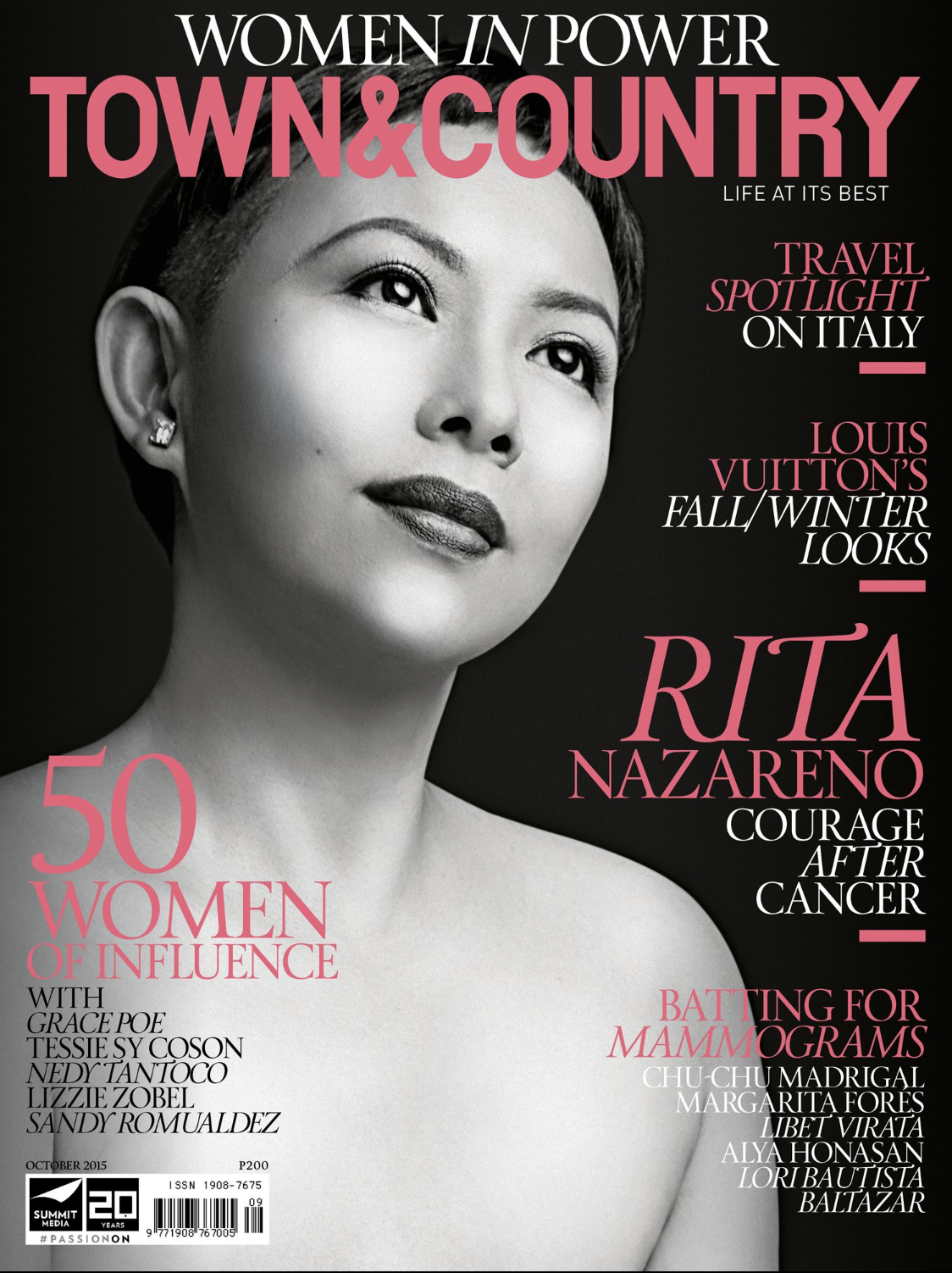 Rita Breast Cancer T_C Cover.png