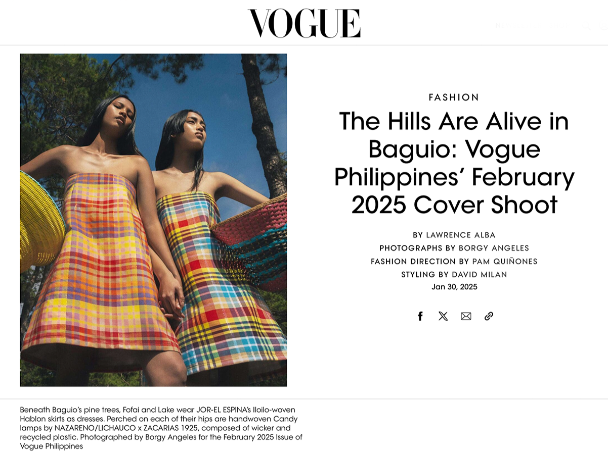 2025+0130+Vogue+PH+Shoot.png