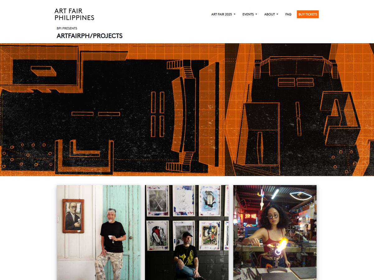2025+ArtFair+PH+Exhibit+Page.png