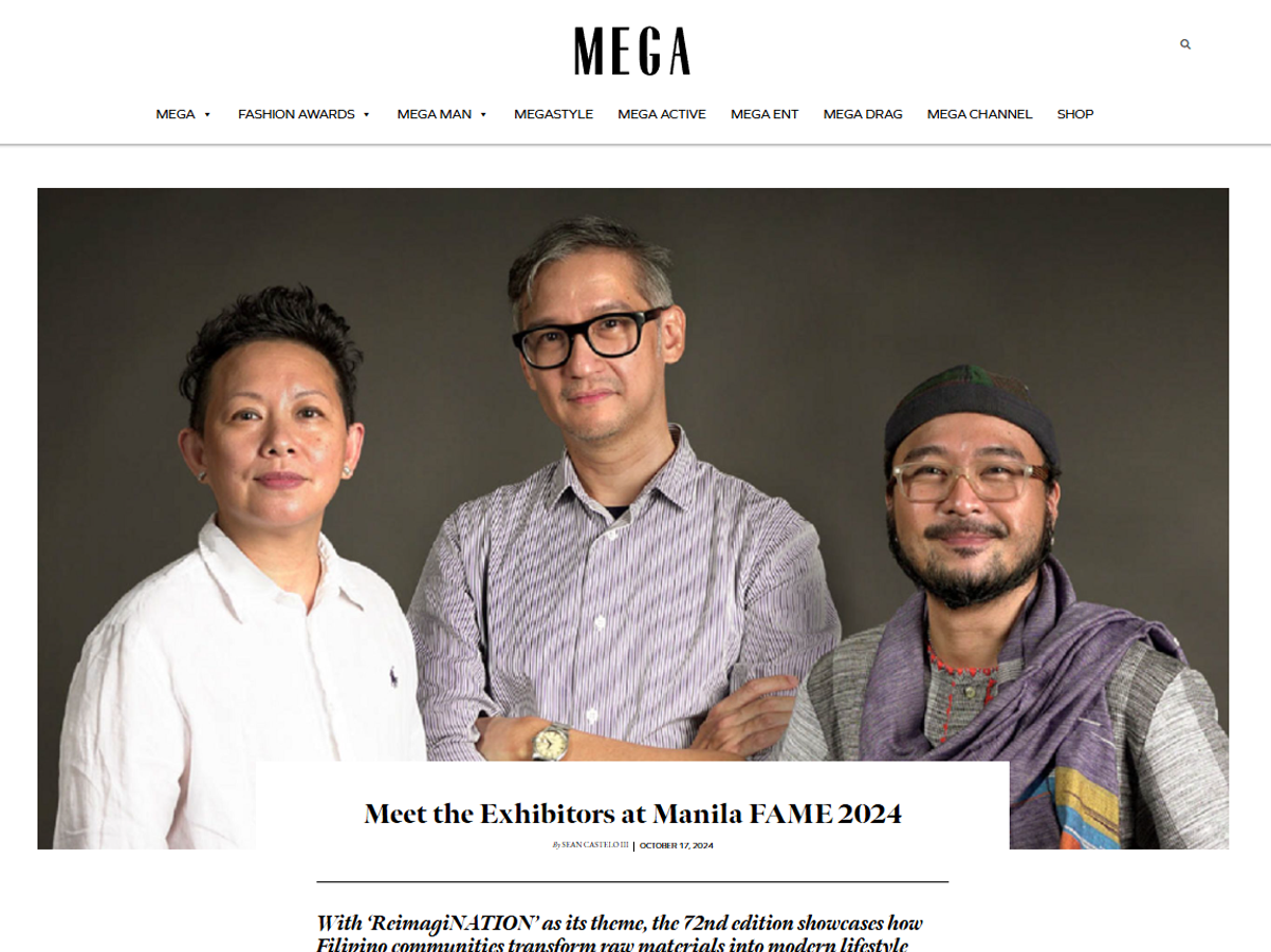 241017+MEGA+Feature+on+Manila+FAME+2024.png