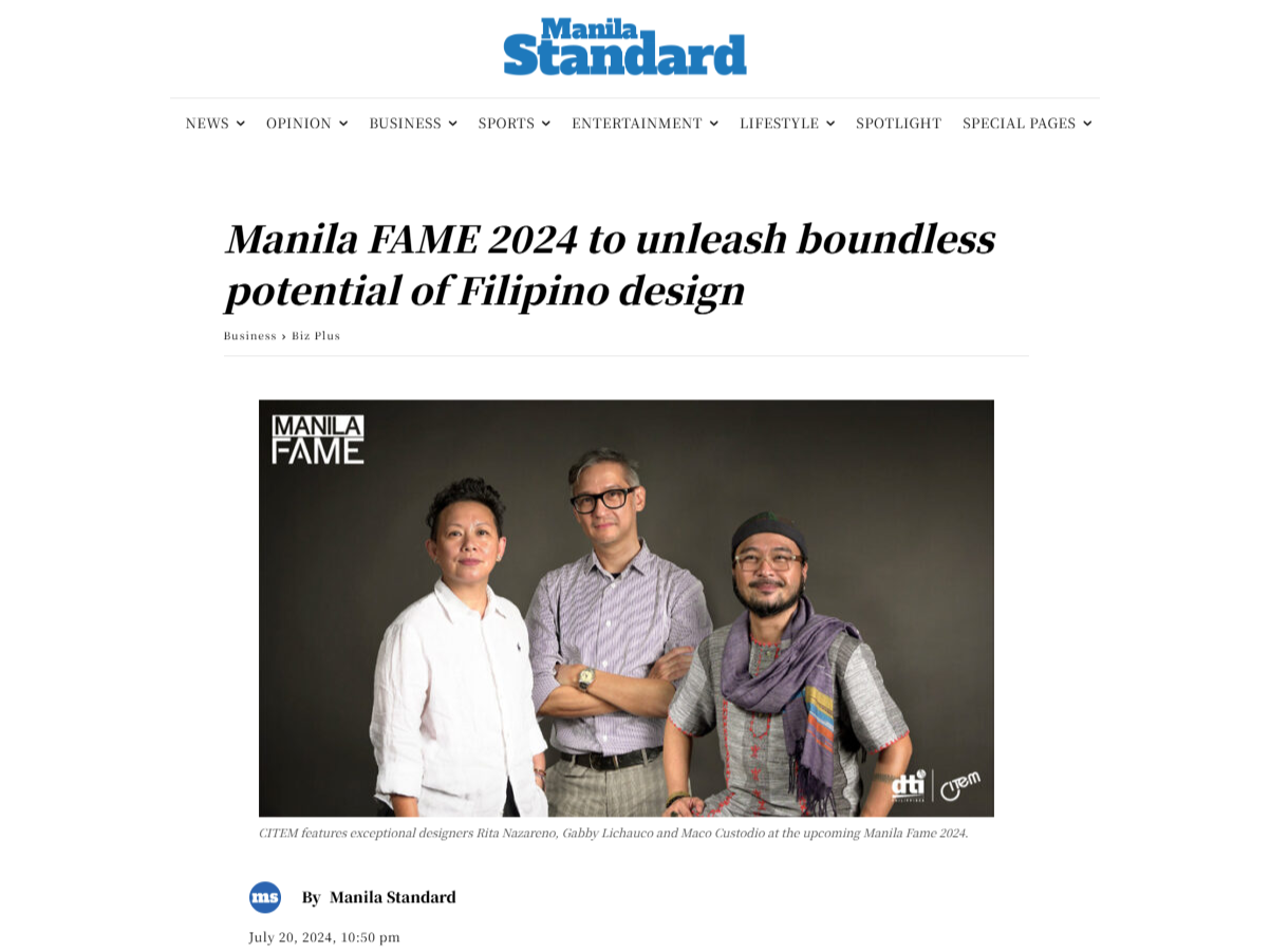 240720+Manila+Standard+Feature+on+FAME+2024.png