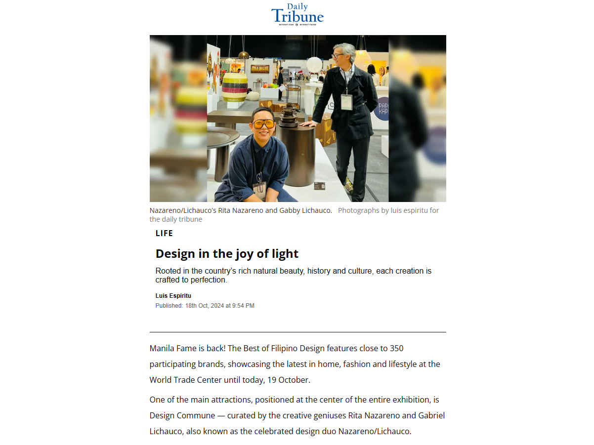 241018+Daily+Tribune+Manila+FAME+Feature.png