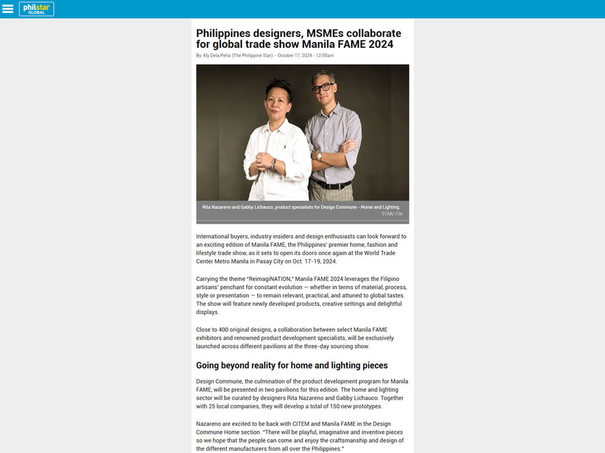 241017+PhilStar+Manila+FAME+2024+Feature.png