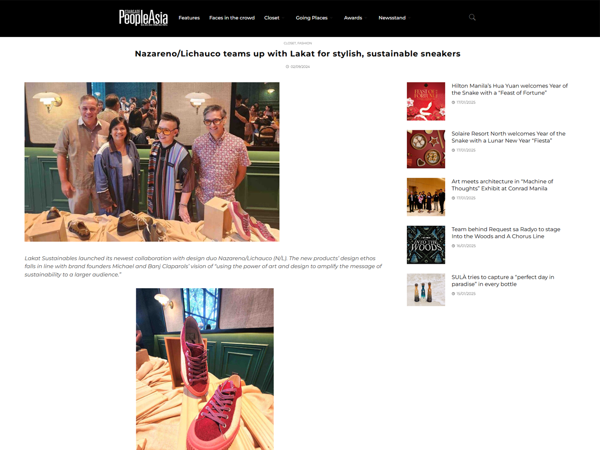 240902+PeopleAsia+on+LAKAT+Feature.png