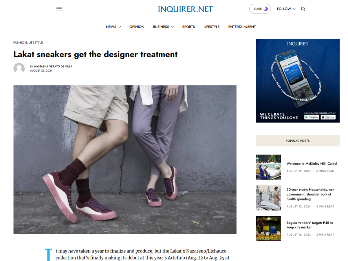 240823+PDI+Feature+on+Lakat.png
