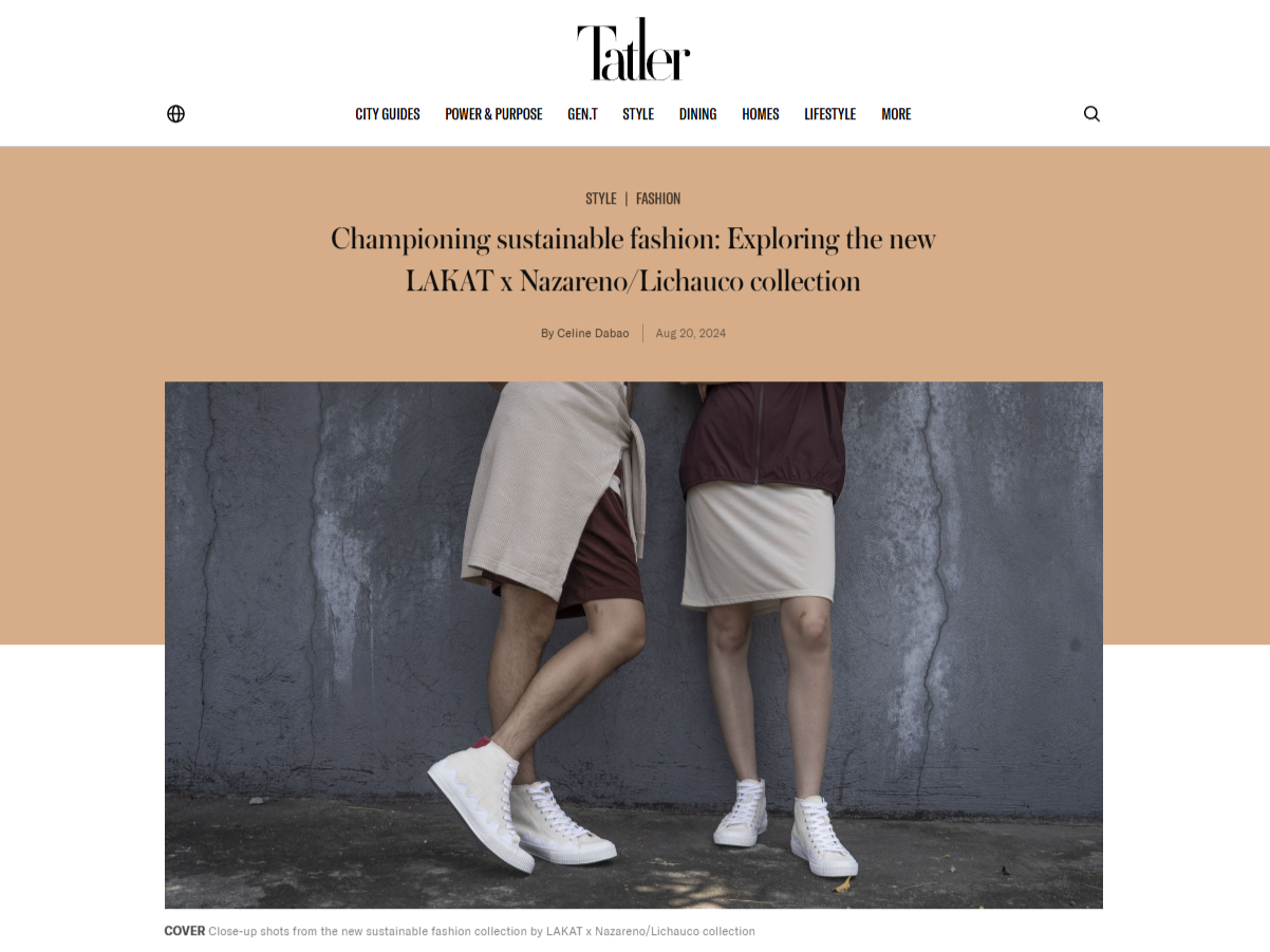 240820+Tatler+Feature+on+Lakat.png