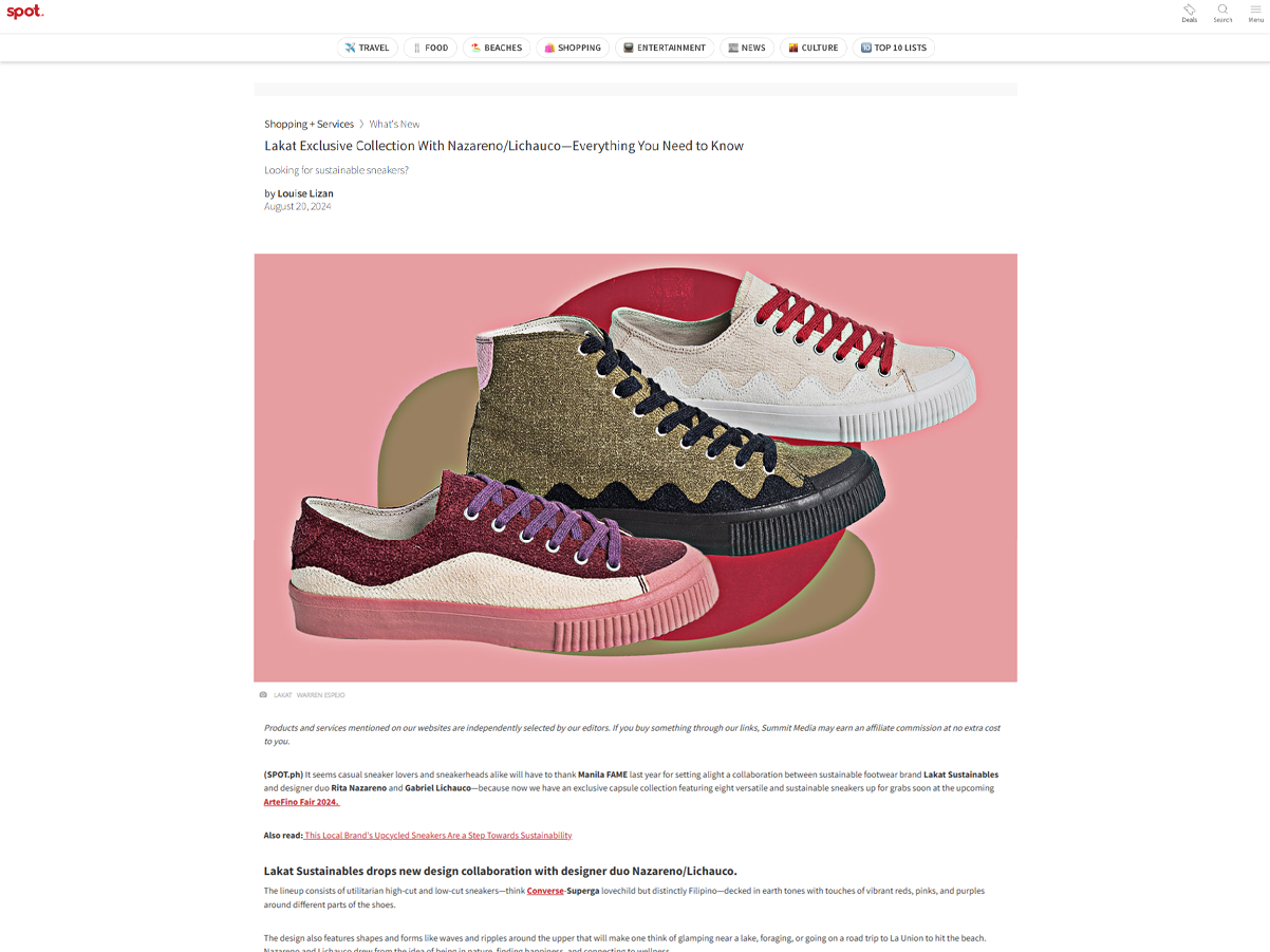 240820+SpotPH+Feature+on+Lakat.png