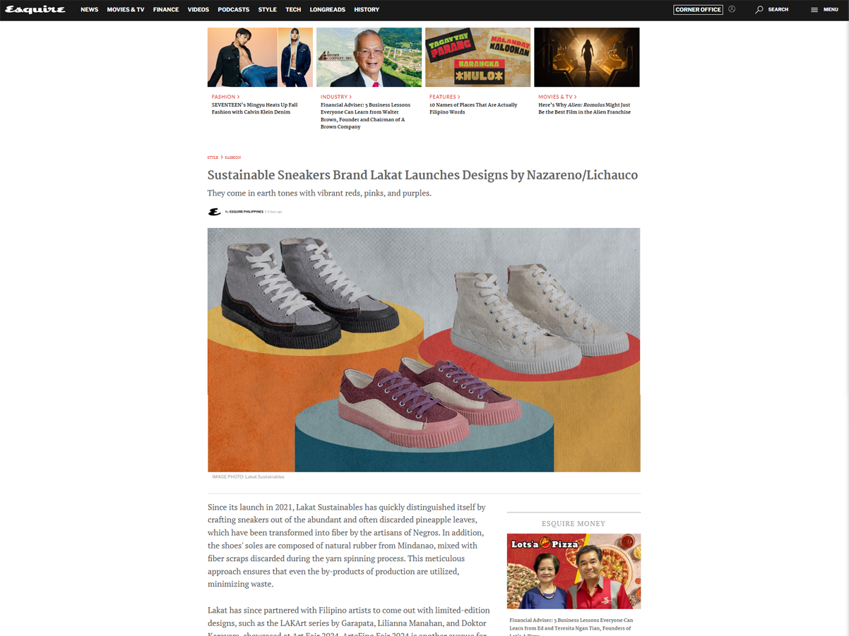 240820+Esquire+Feature+on+LAkat.png