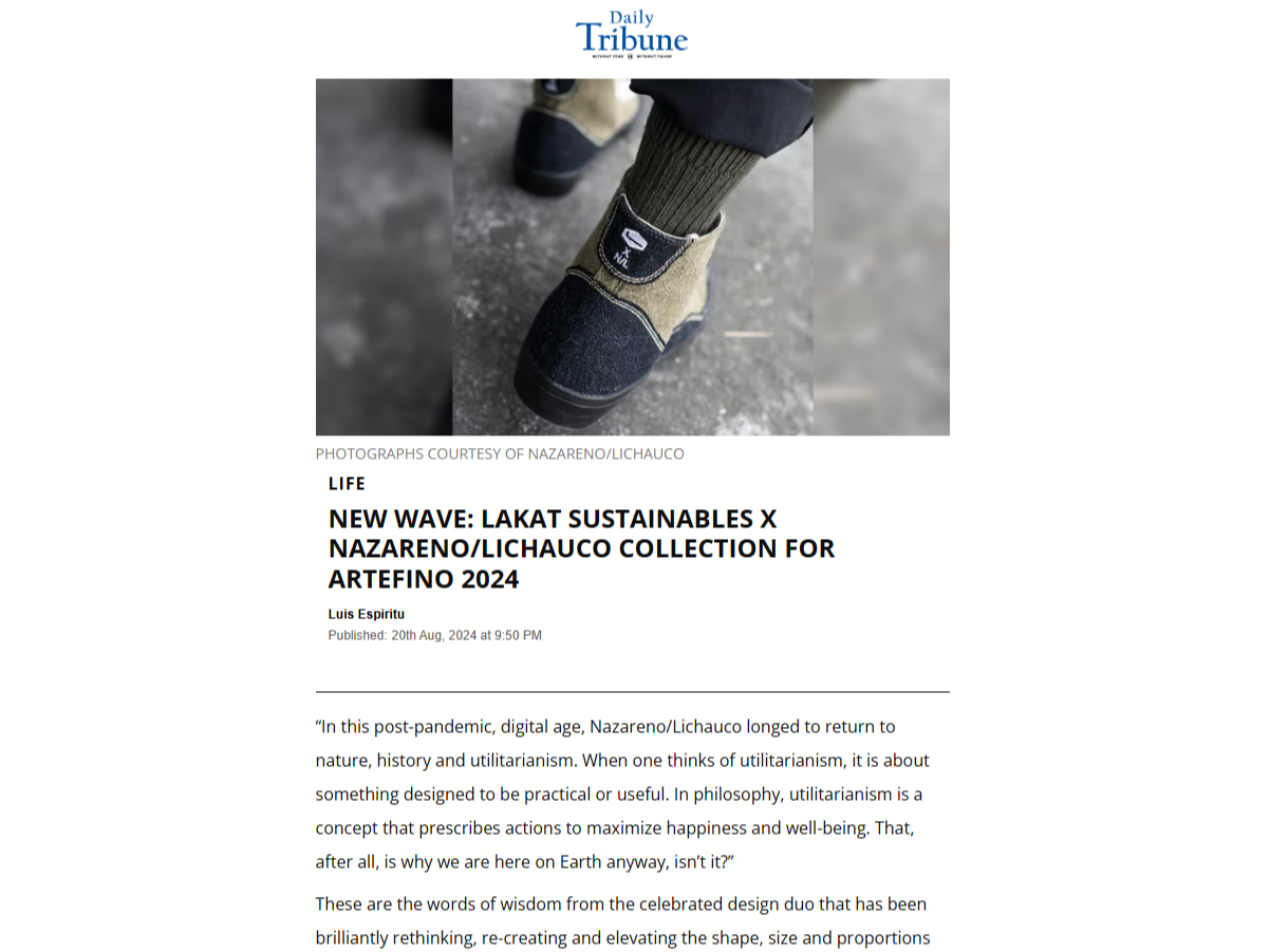 240820+Daily+Tribune+Lakat+Feature.png