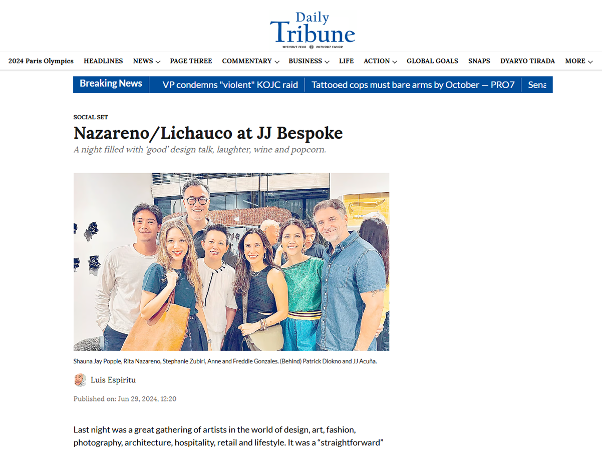 240629+Daily+Tribune+Feature+on+JJ+Acuna.png