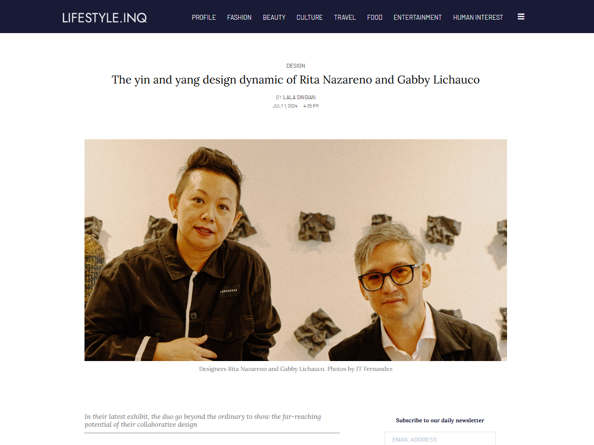 240701+Lifestyle+Inquirer+on+JJ+Acuna+Show.png