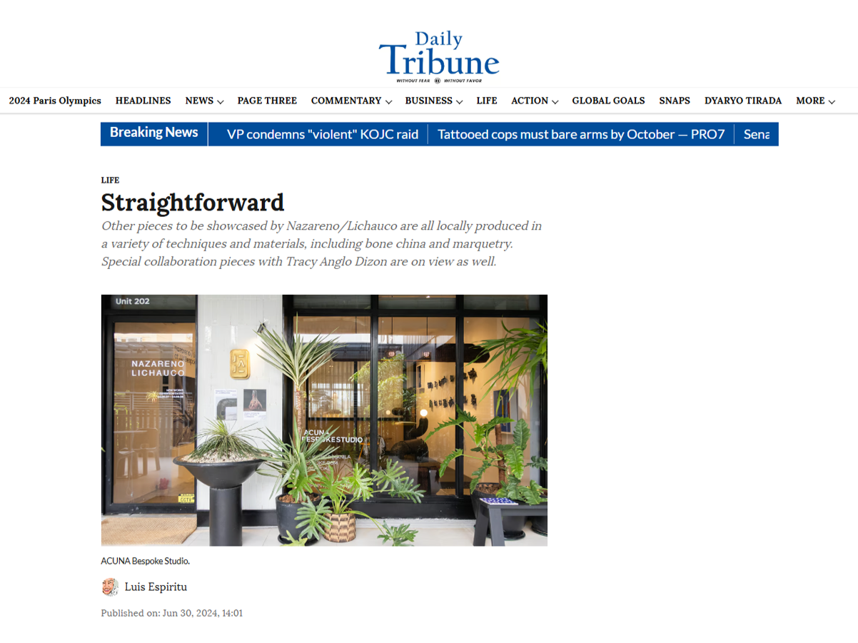 240630+Daily+Tribune+Feature+on+JJ+Acuna.png