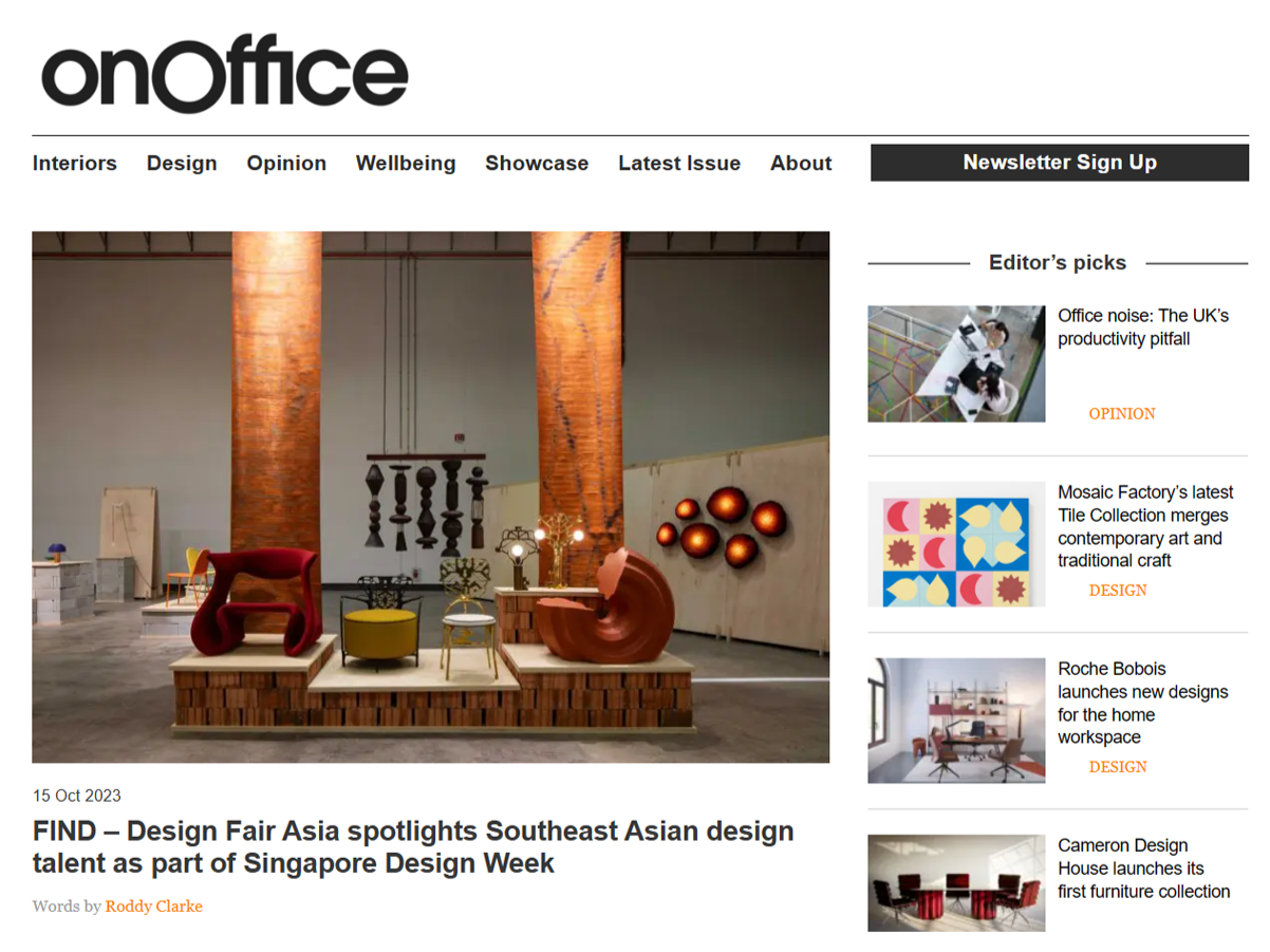 231015+OnOffice+NL+FIND+Feature.png