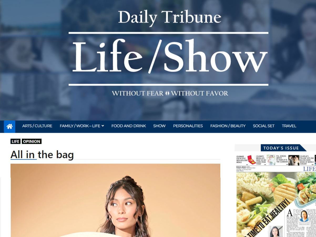 240103+Lifestyle+Feature+on+NL.png