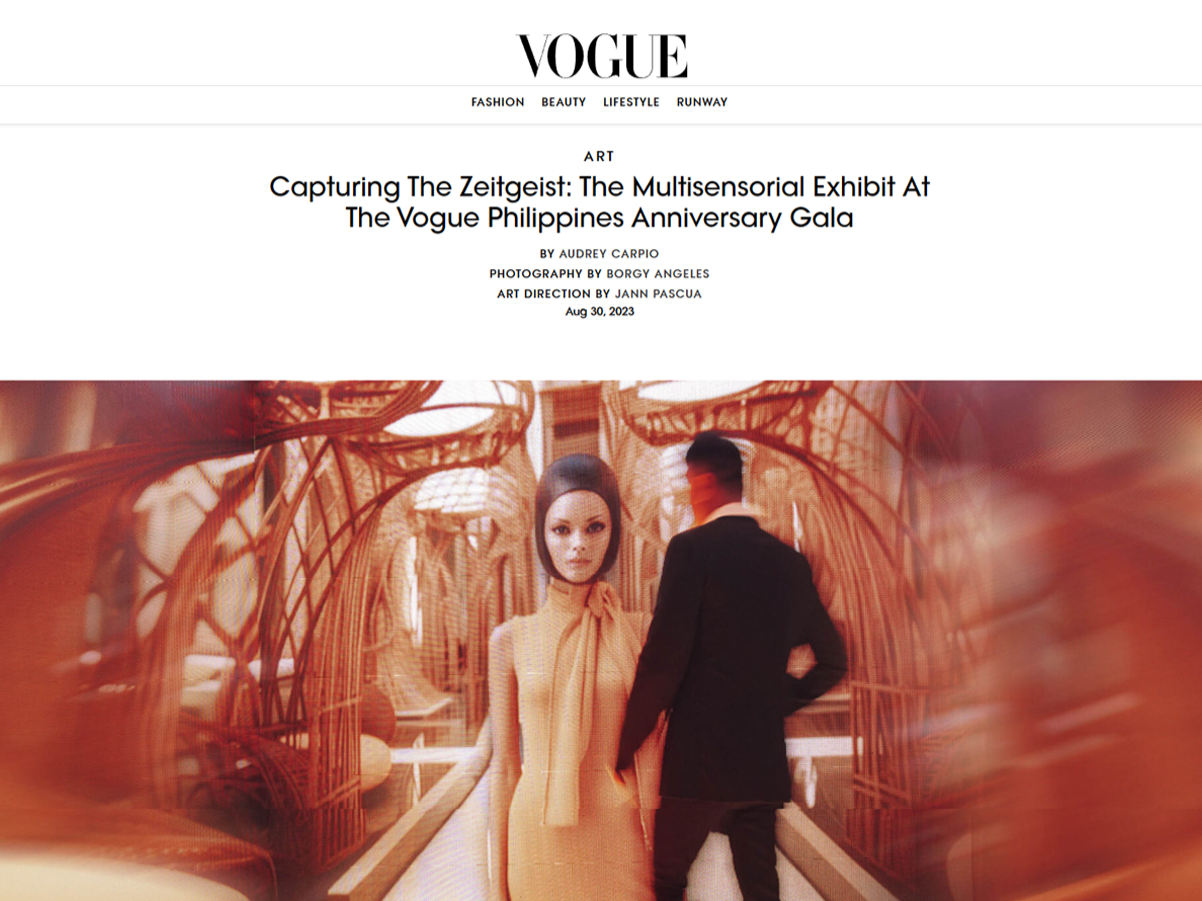 230830+Vogue+PH+NL+Feature.png