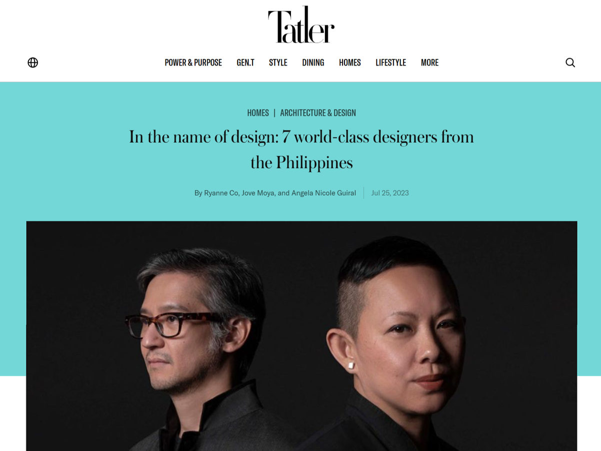 230725+NL+Tatler+Feature.png