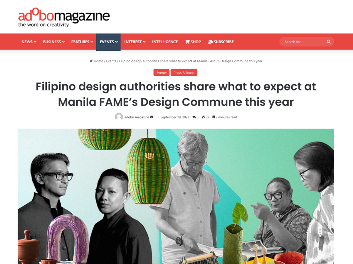 230913+Adobo+Feature+on+Design+Commune+2023.png