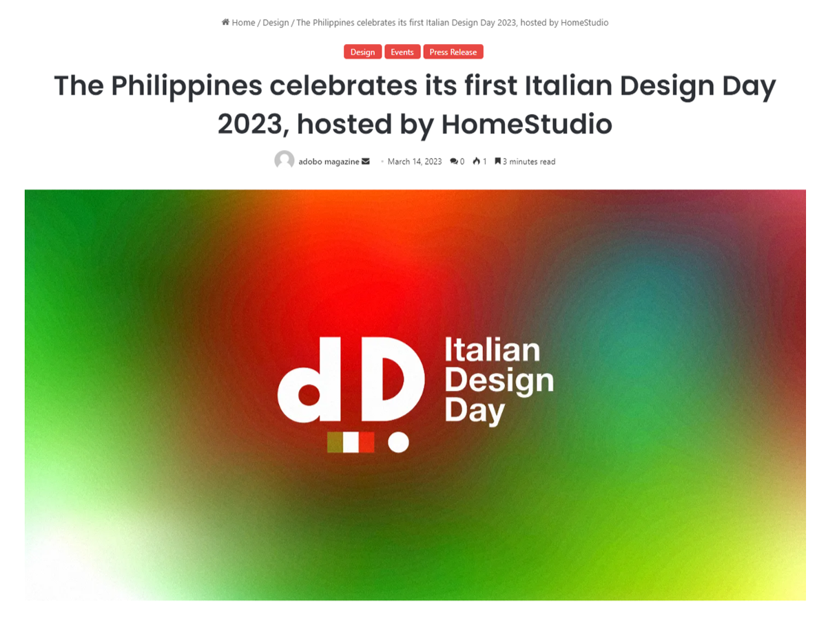 2023+0314+Adobo+Magazine+-+Italian+Design+Day+2023.png