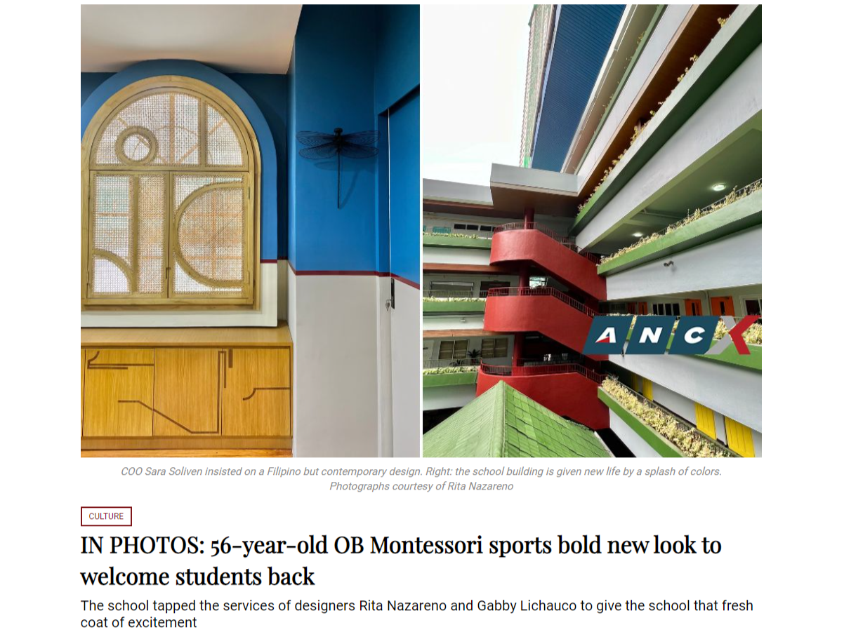 2022+1008+ANCX+OB+Montessori+Feature.png