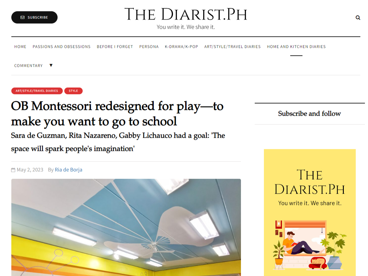 230502+The+Diarist.png