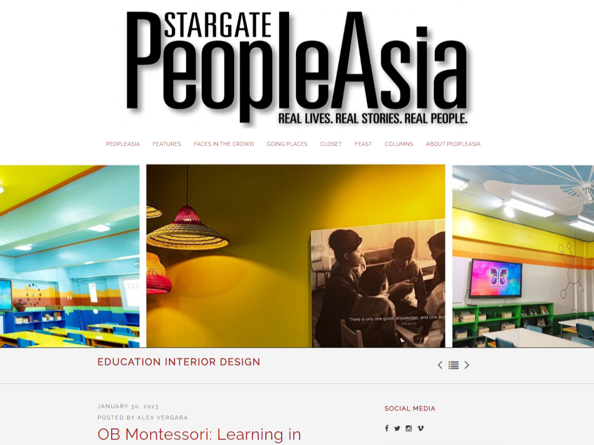 2023+0130+PeopleAsia+Feature+on+OBMC.png