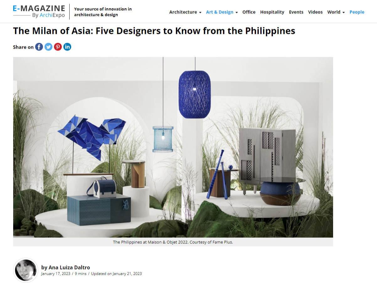 2023+0121+ArchiExpo+Feature.png