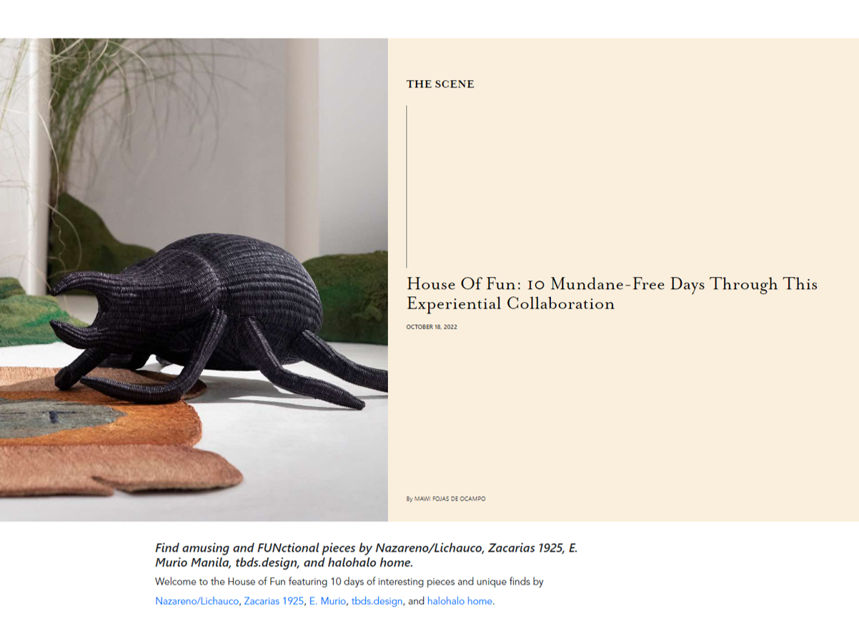 2022+1018+Lifestyle+Asia+-+House+of+Fun+Feature.png