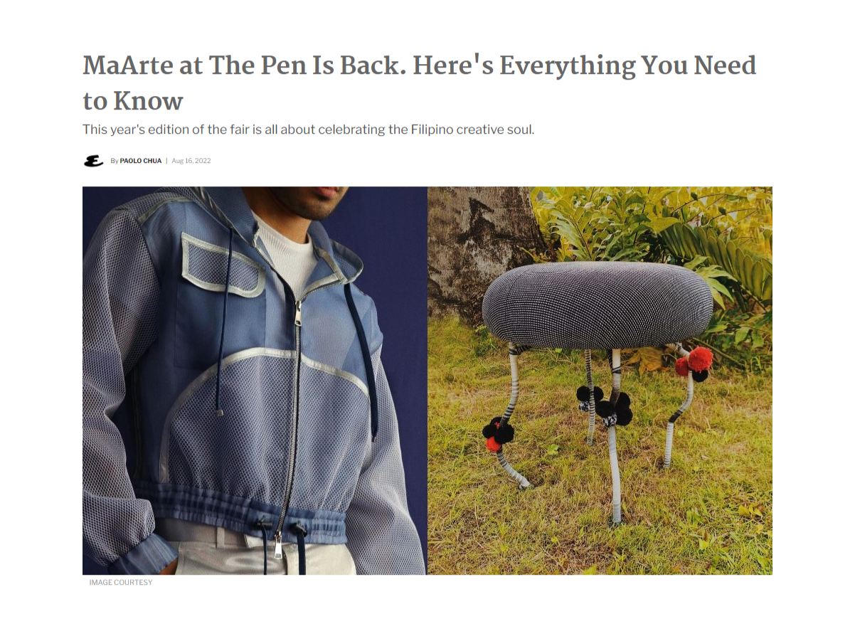 2022+0816+Esquire+Maarte+Feature.png