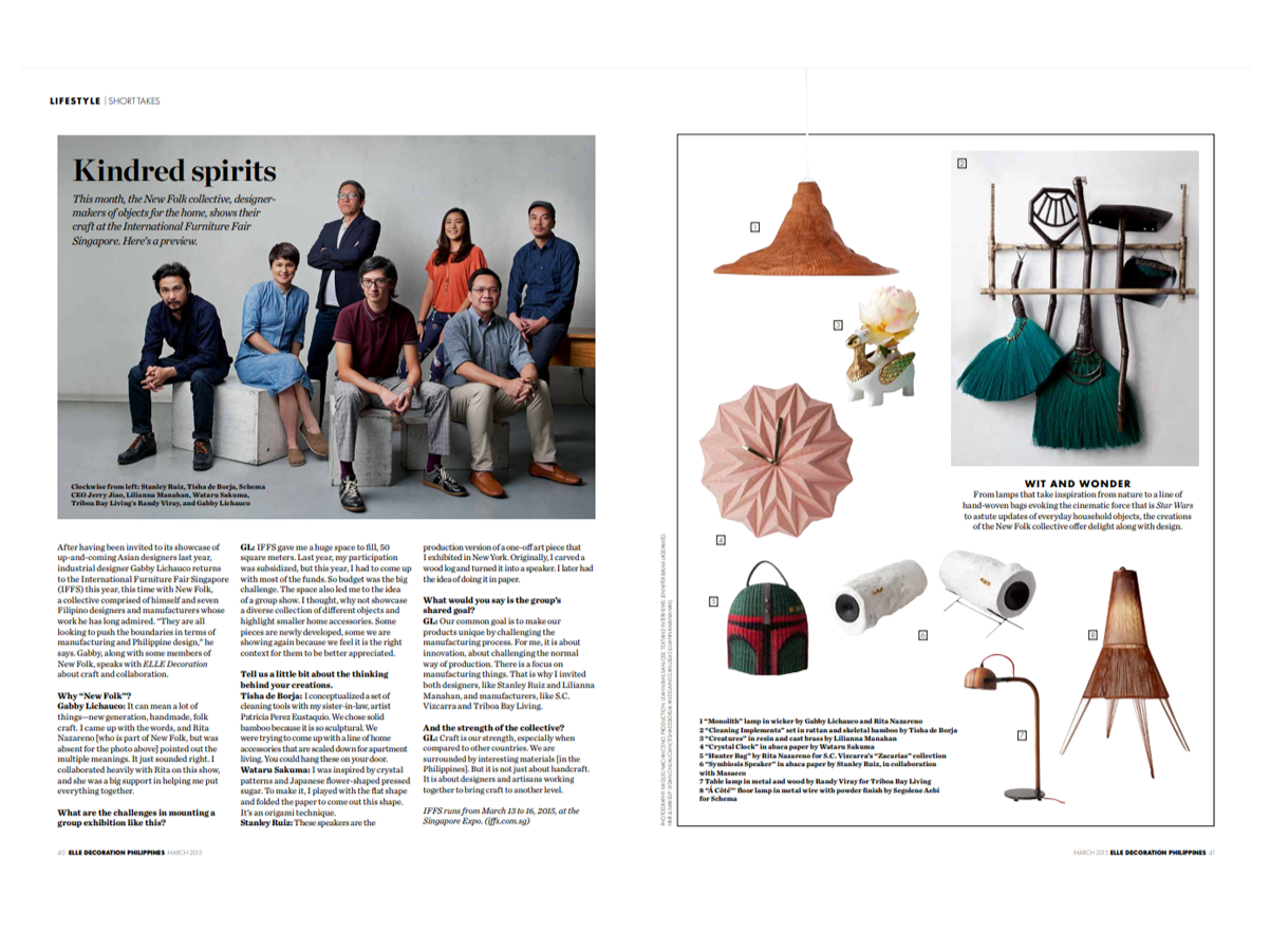 201503--+Elle+Decoration+Philippines+-+Kindred+Spirits+Feature.png