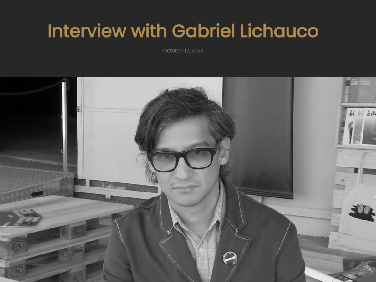 2022+1017+Asia+Designers+Directory+-+Gabriel+Lichauco.png