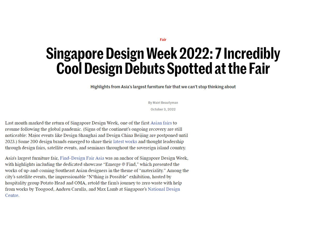 2022+1003+AD+-+Singapore+Design+Week+2022+Feature.png