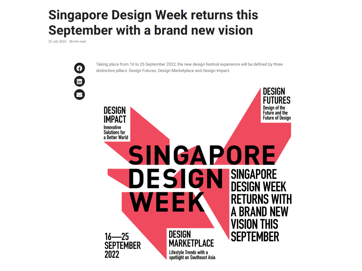 2022+0722+Design+Singapore+Council+Press+Release.png