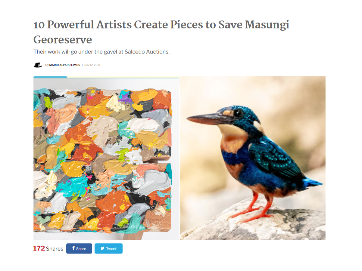 2021+1112+Esquire+Ishinomaki+Auction+Feature.png