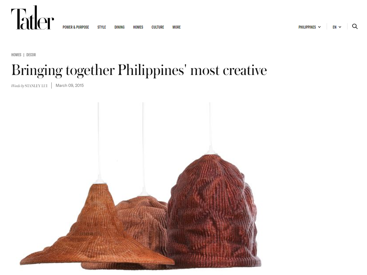 2015+0309+Tatler+-+Bringing+Together+Philippines%27+Most+Creative.png