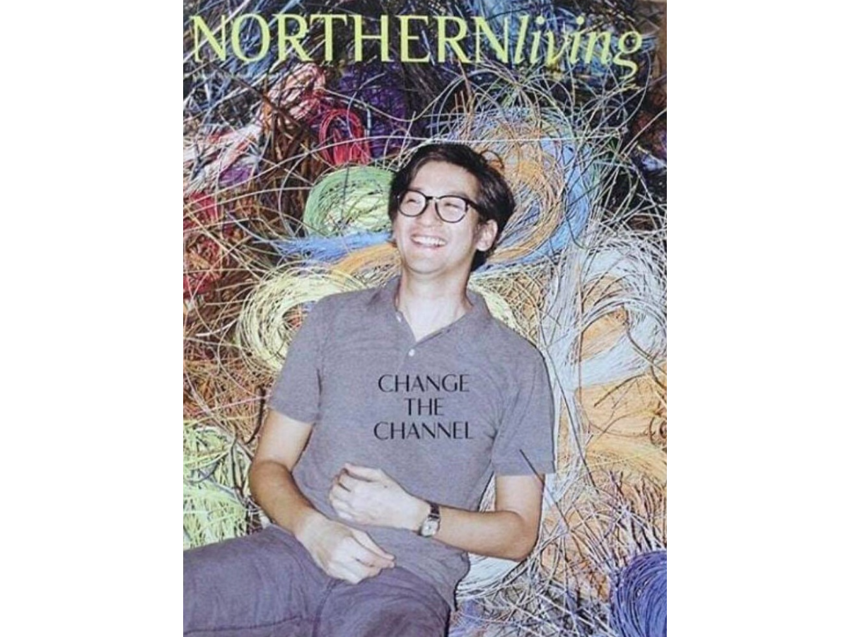 Northern+Living+Cover.png